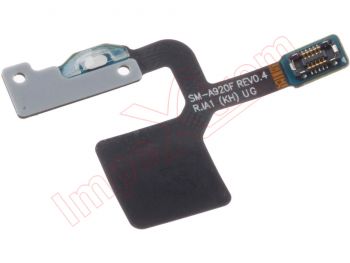 Proximity sensor for Samsung Galaxy A9 (2018) A920F